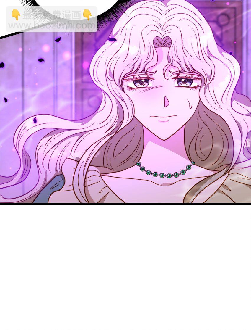 93 承诺(1/2)-第93话