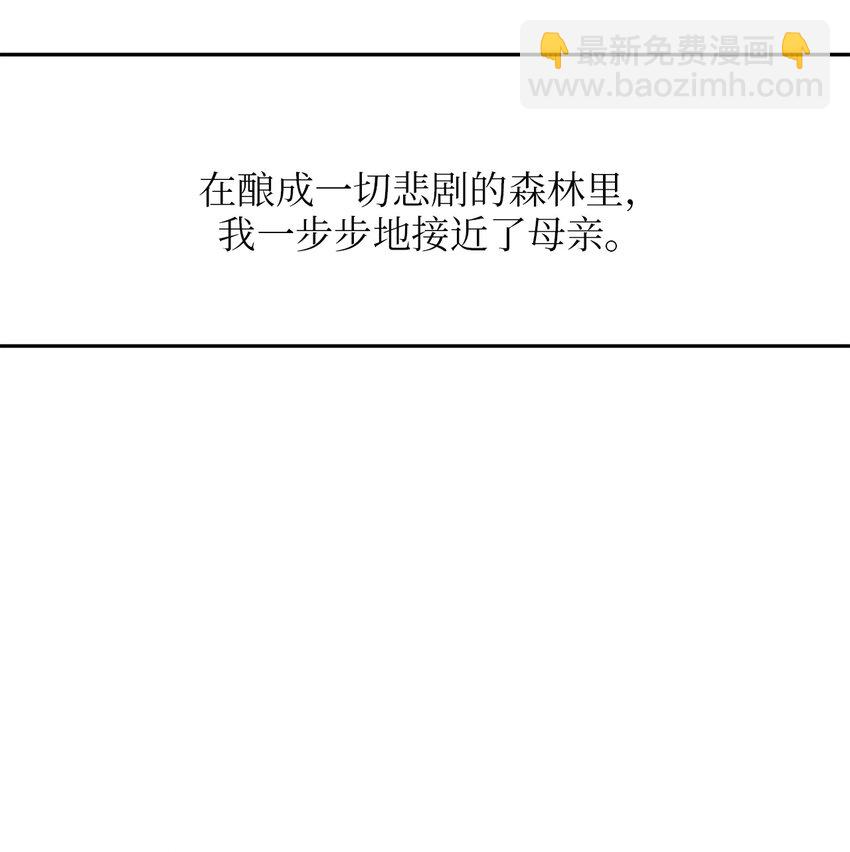 95 森林中的遭遇(1/2)-第95话