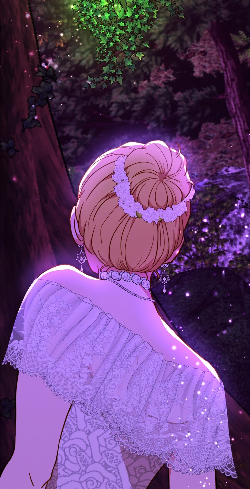 97 决斗(1/2)-第97话