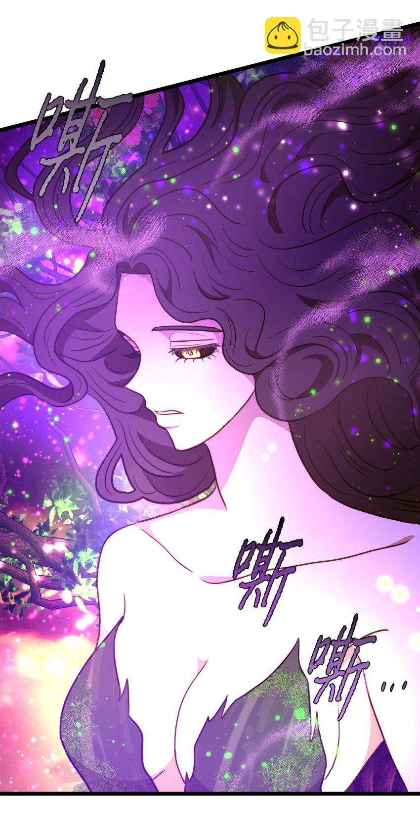 97 决斗(1/2)-第97话