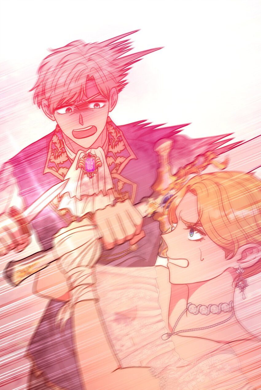 97 决斗(1/2)-第97话