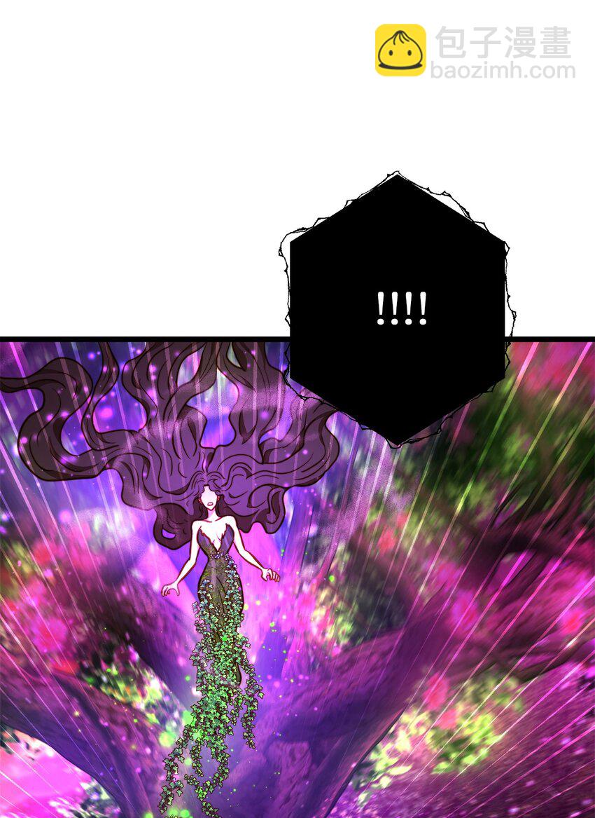 97 决斗(1/2)-第97话