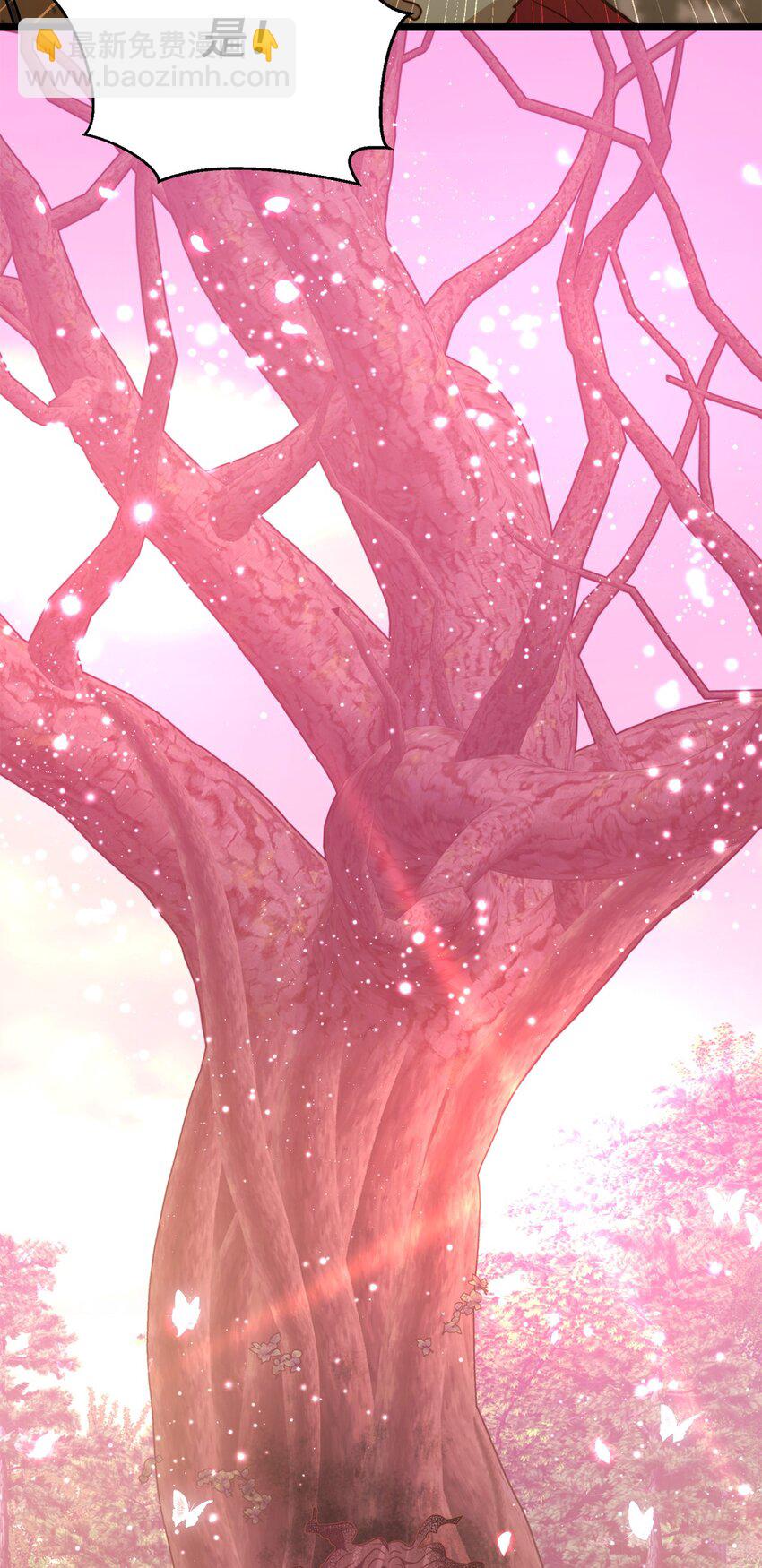 99 大战大魔女(1/2)-第99话