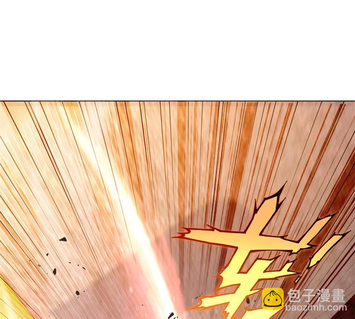 我的幻獸可以無限進化 - 第18話 第一層塔下的秘密！(1/3) - 5