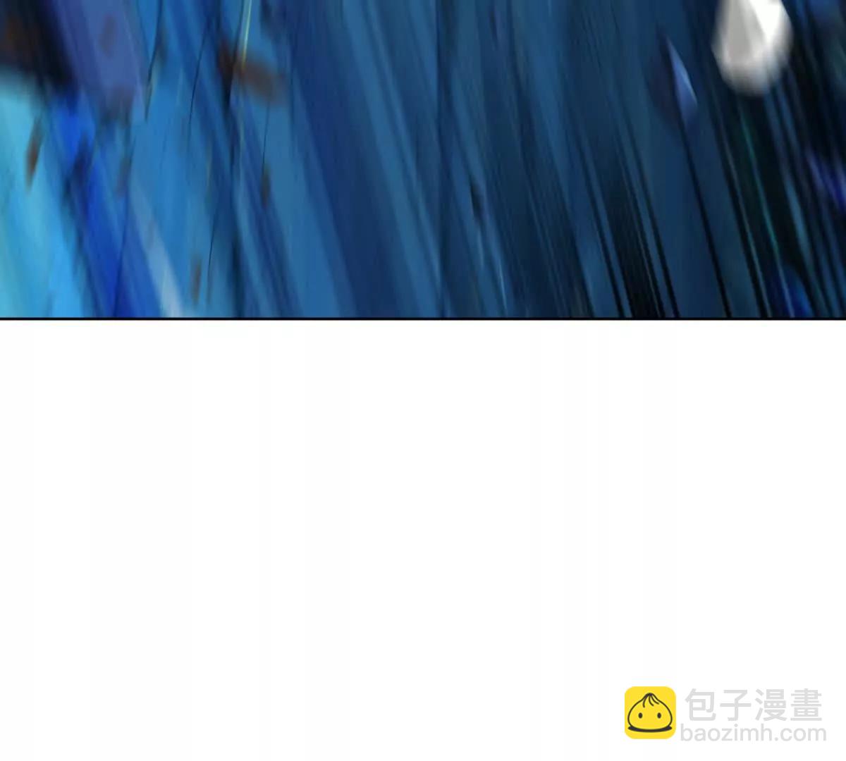 我的幻獸可以無限進化 - 第26話 巖洞後的秘密(1/3) - 3