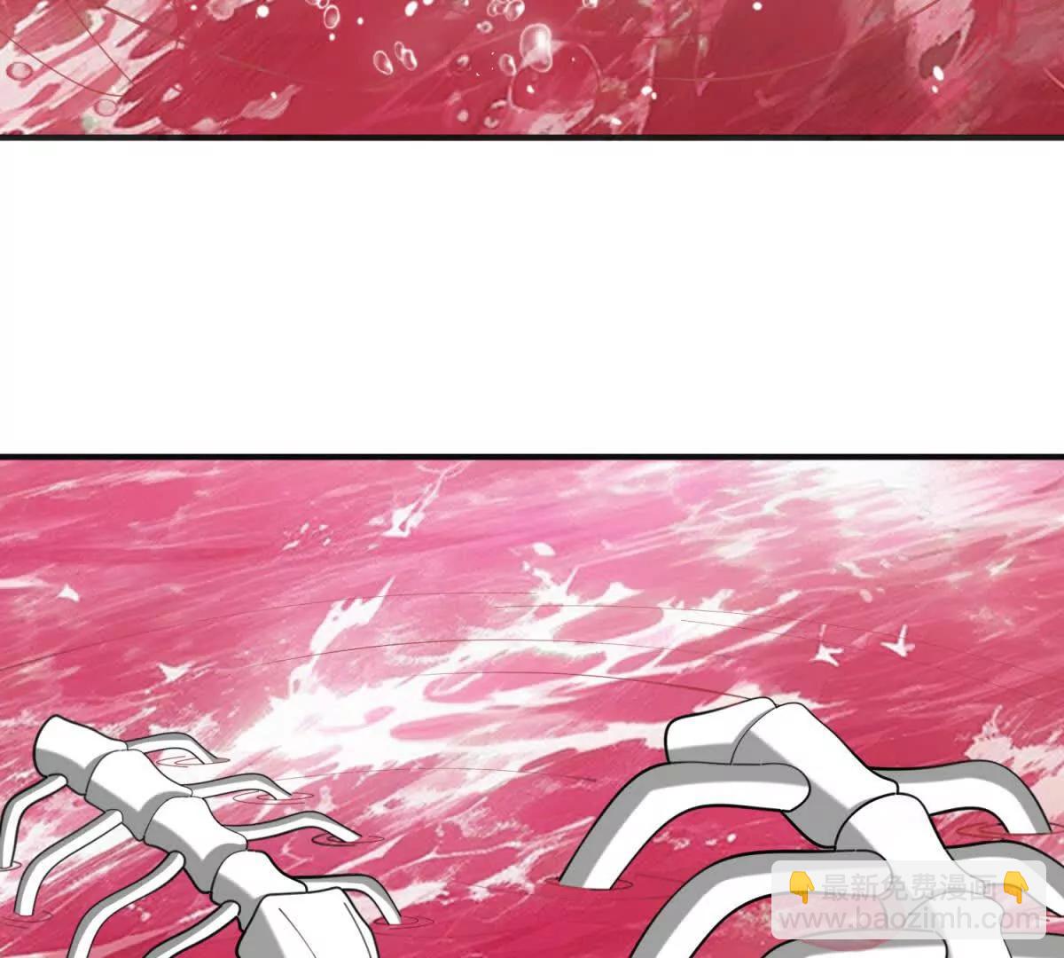我的幻獸可以無限進化 - 第28話 黎飛接受的考驗(1/3) - 5