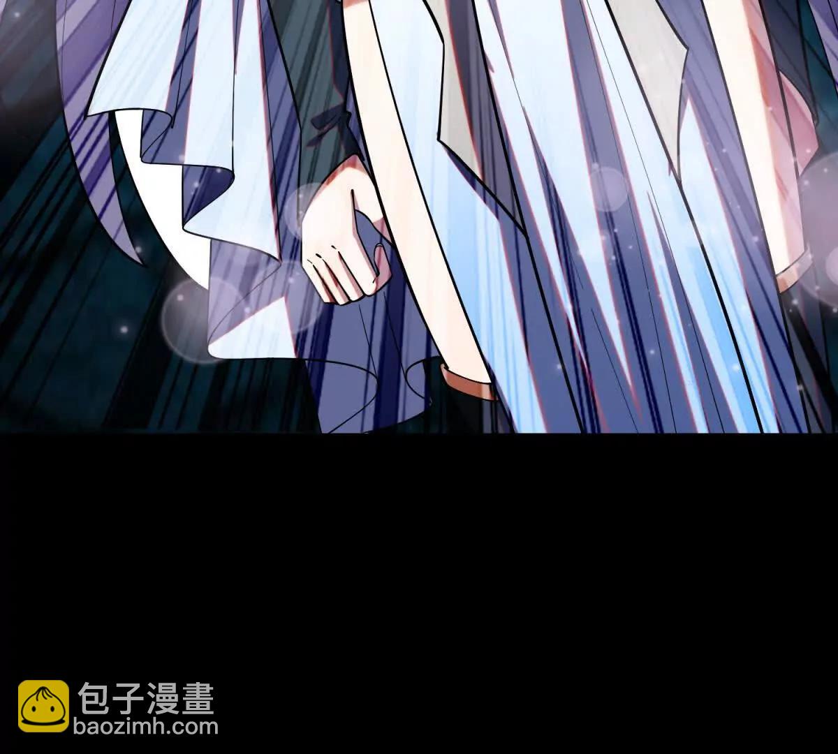 我的幻獸可以無限進化 - 第34話 岩石幻龜的逃生通道(1/4) - 7