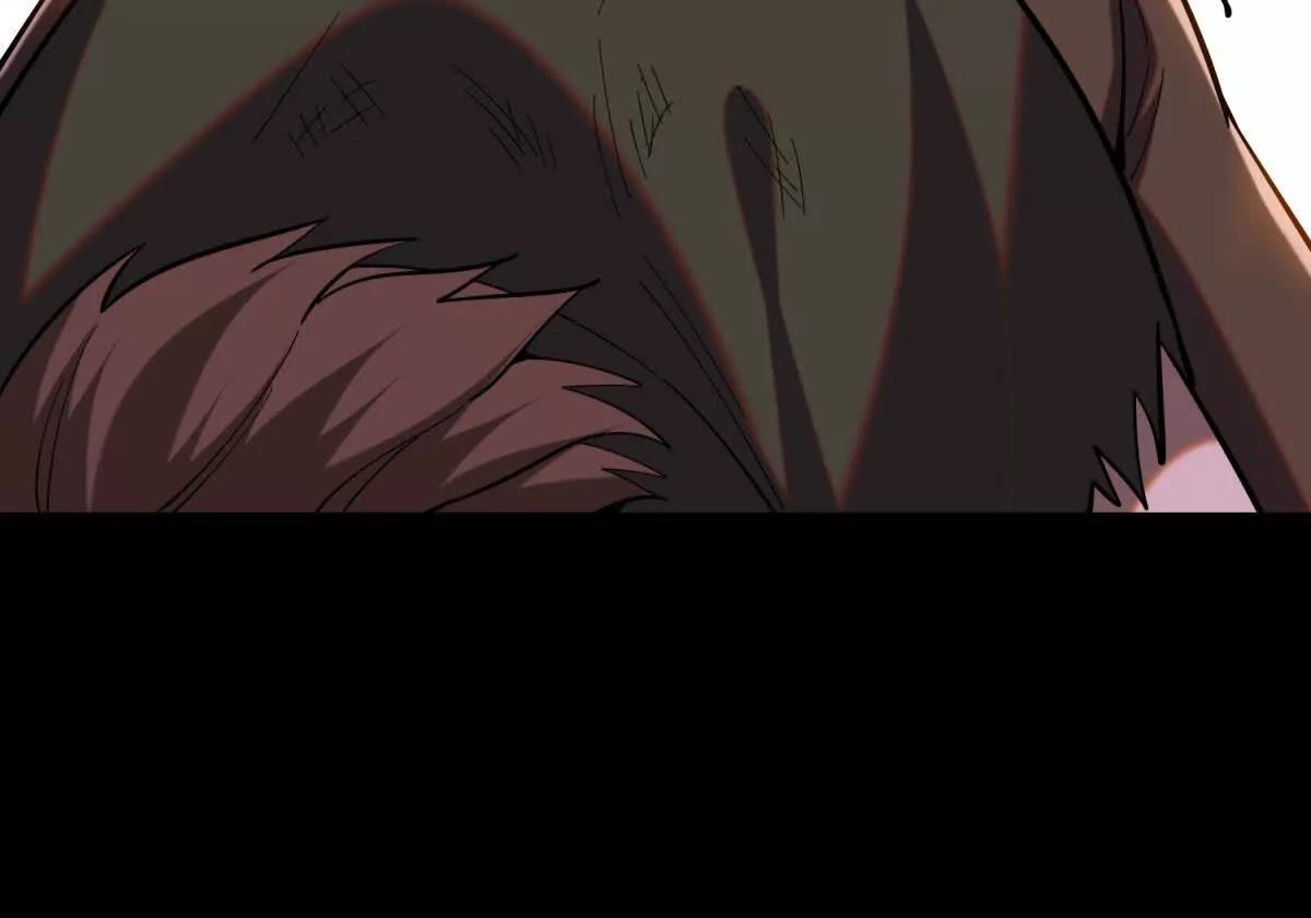 我的幻獸可以無限進化 - 第34話 岩石幻龜的逃生通道(1/4) - 4
