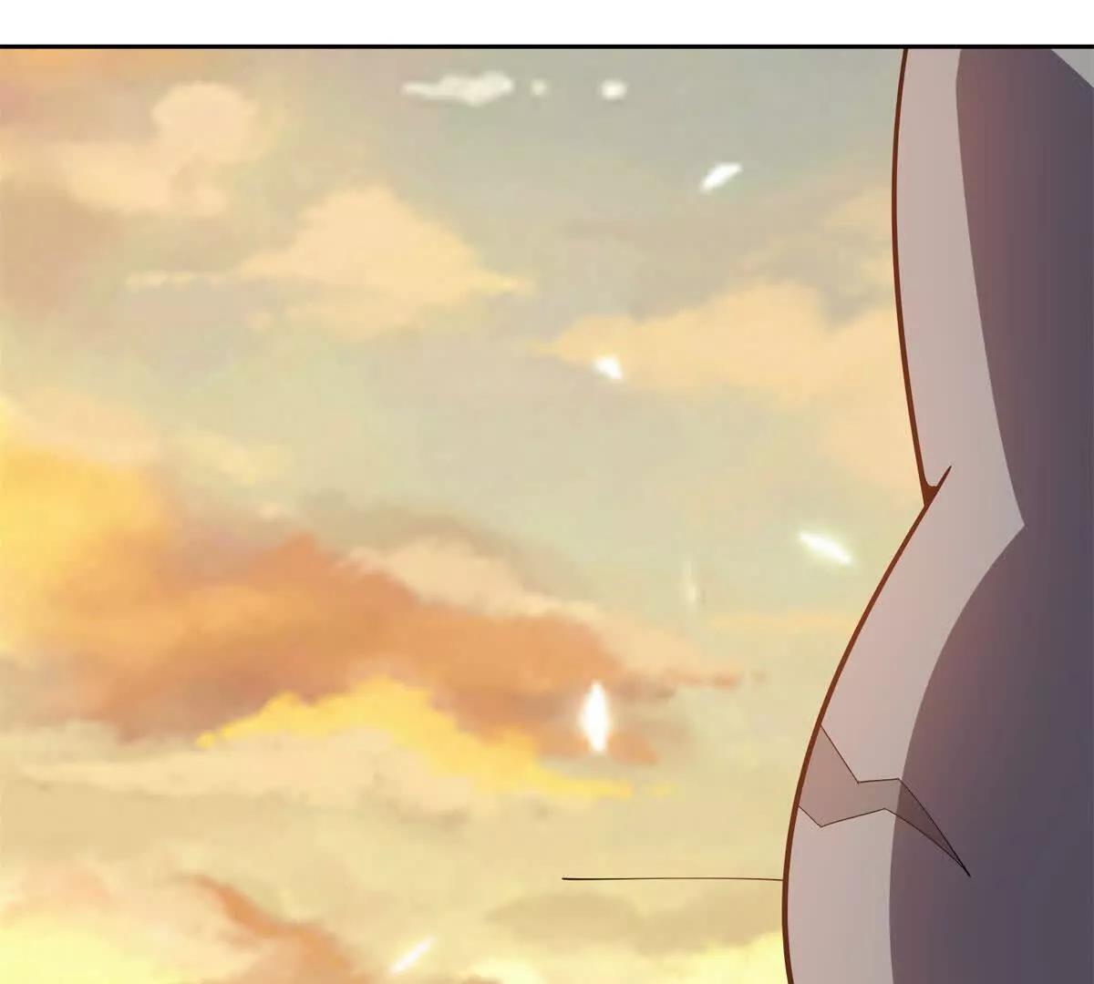 我的幻獸可以無限進化 - 第38話 真正開始的戰爭(1/4) - 6