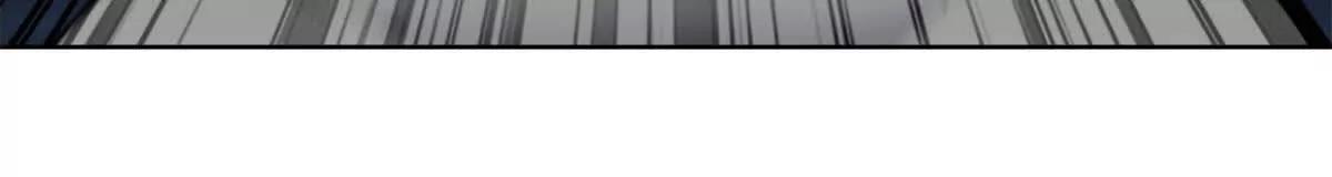 我的幻獸可以無限進化 - 第38話 真正開始的戰爭(1/4) - 6