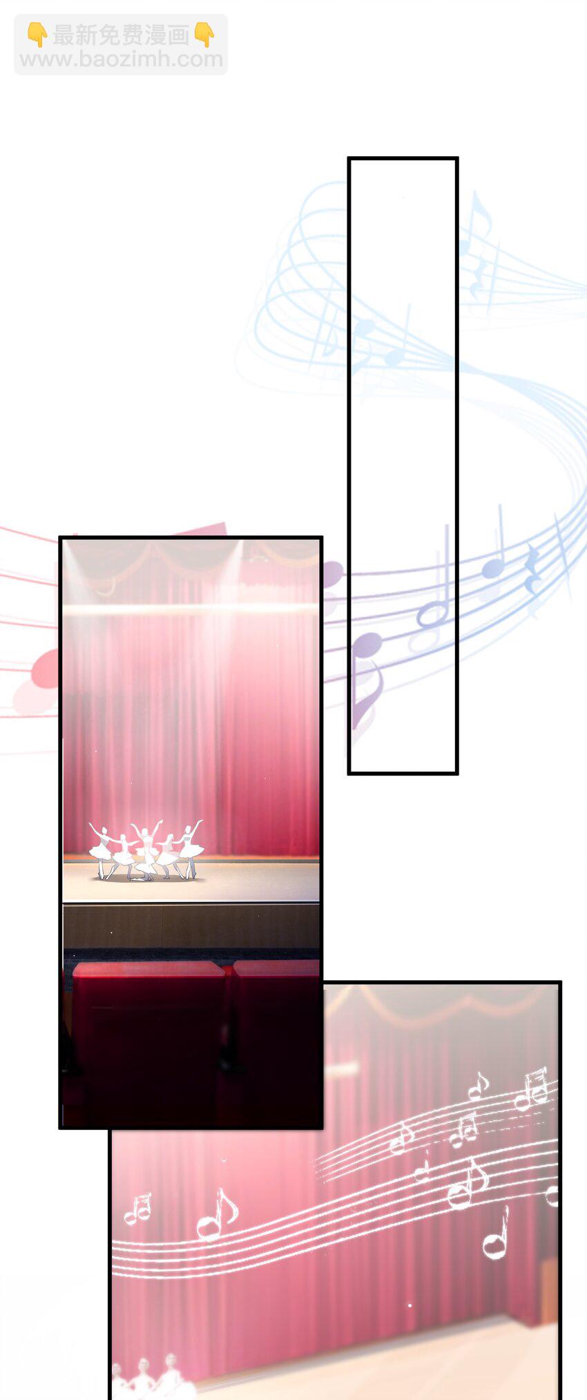 010 躲不掉的恐怖修罗场！(1/2)-第11话