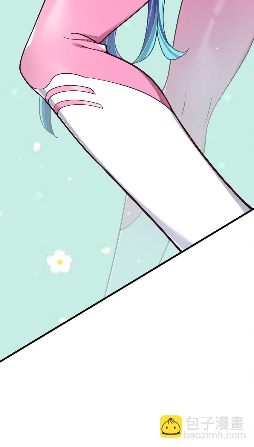 114 和巫瑶瑶的第一次相遇(1/2)-第121话