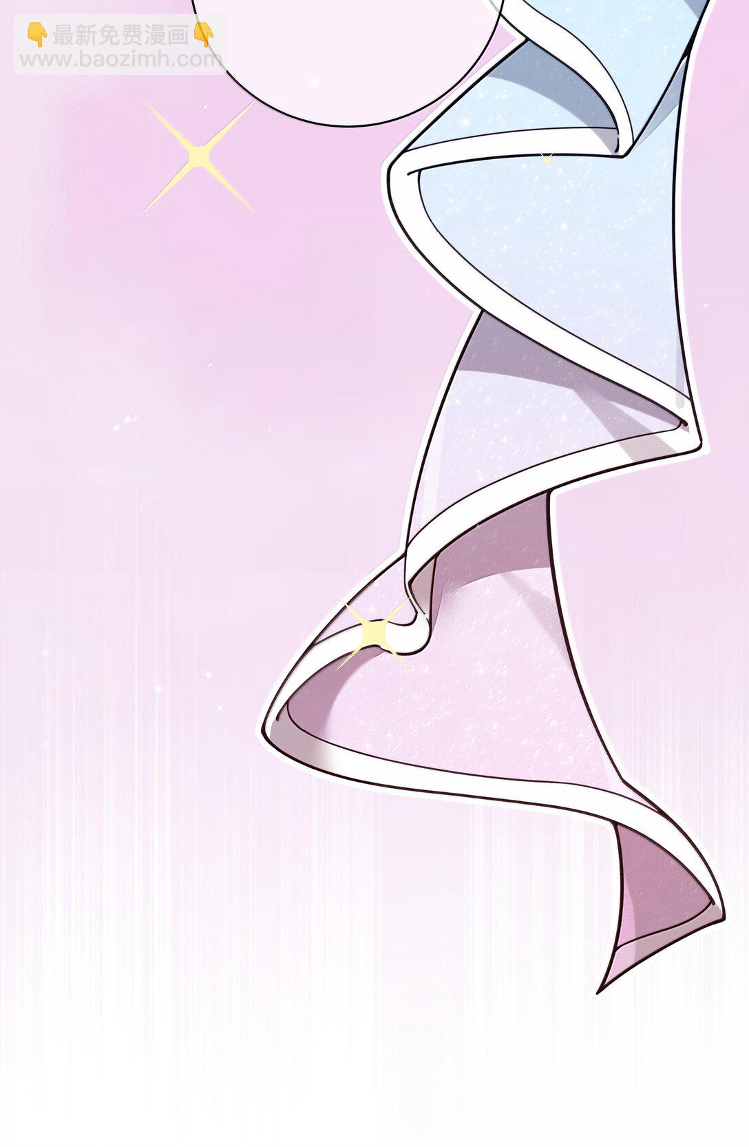 130 他身上有着,我向往的温柔(1/2)-第137话