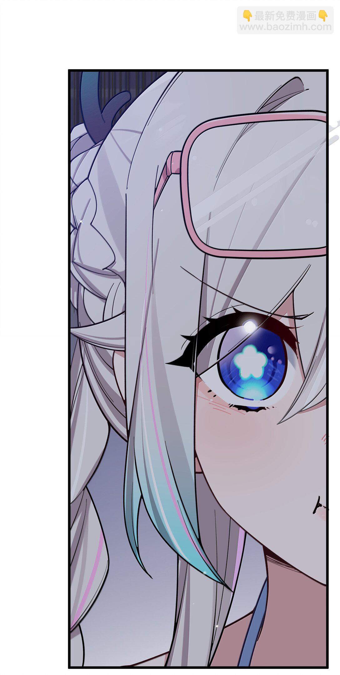 134 她真的有喜欢过我?-第141话