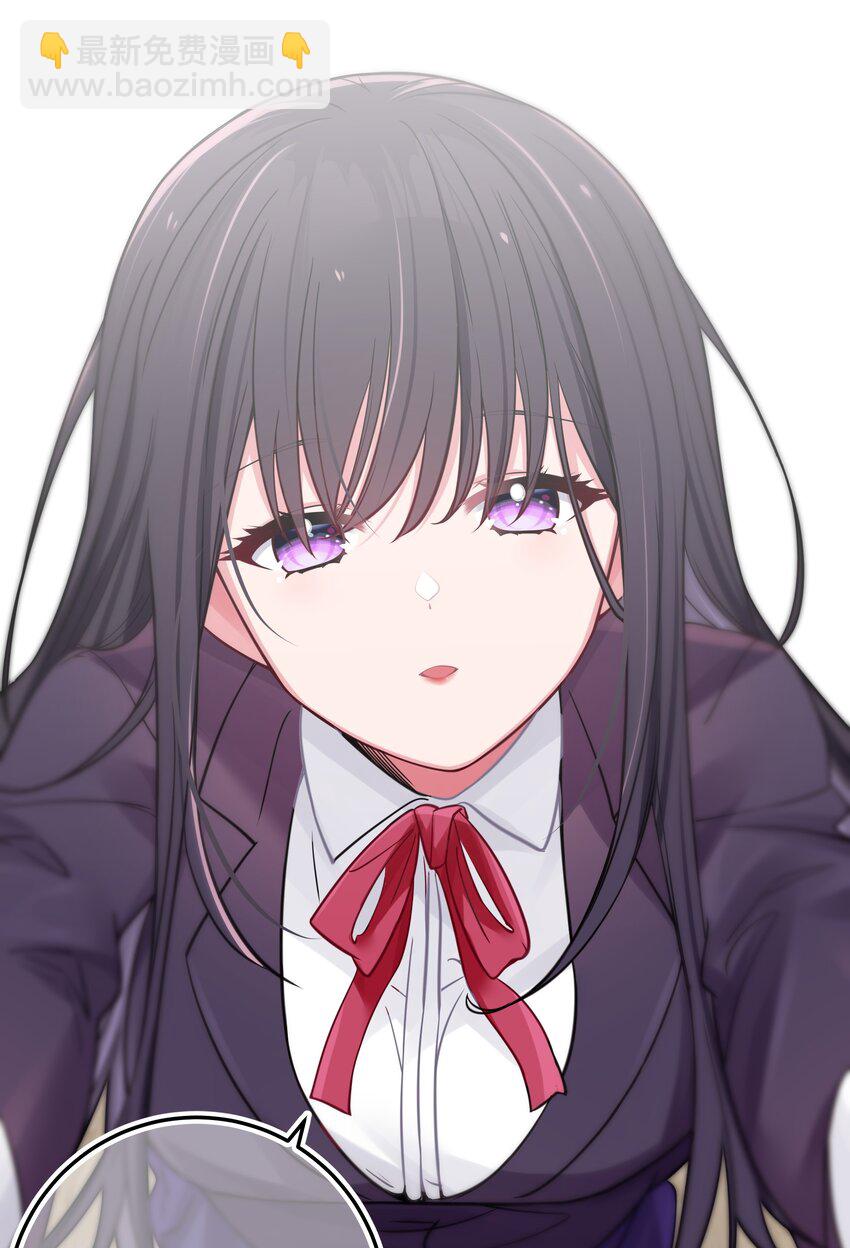 014 我的假女友＆她的假男友(1/2)-第15话