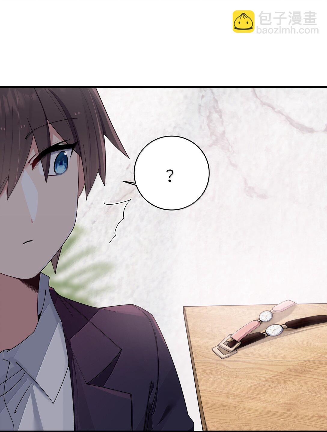 146 来者不善呐。-第153话