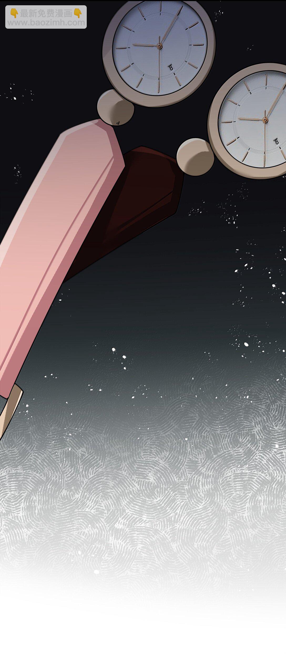 146 来者不善呐。-第153话