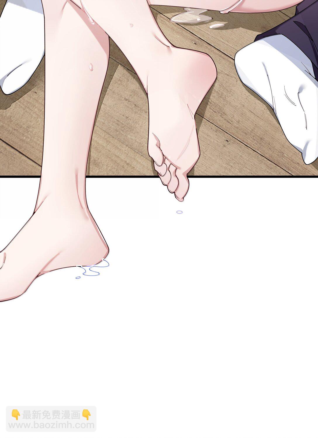 150 这样的你，真的不累吗?-第157话