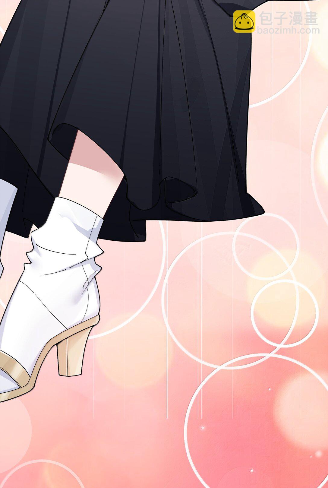 152 不愿接受&hellip; 新感情的原因?-第159话