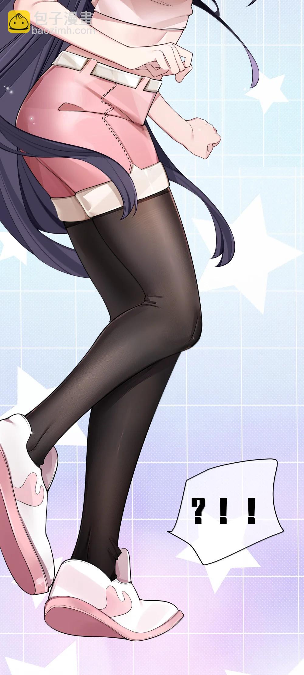 154 男朋友同学-第161话