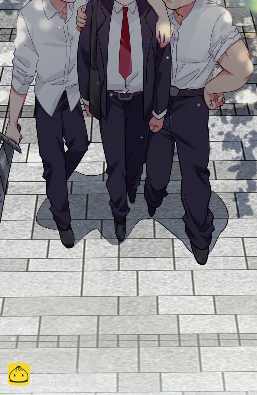 016 少年，要来杯学姐的柠檬汁吗(1/2)-第17话