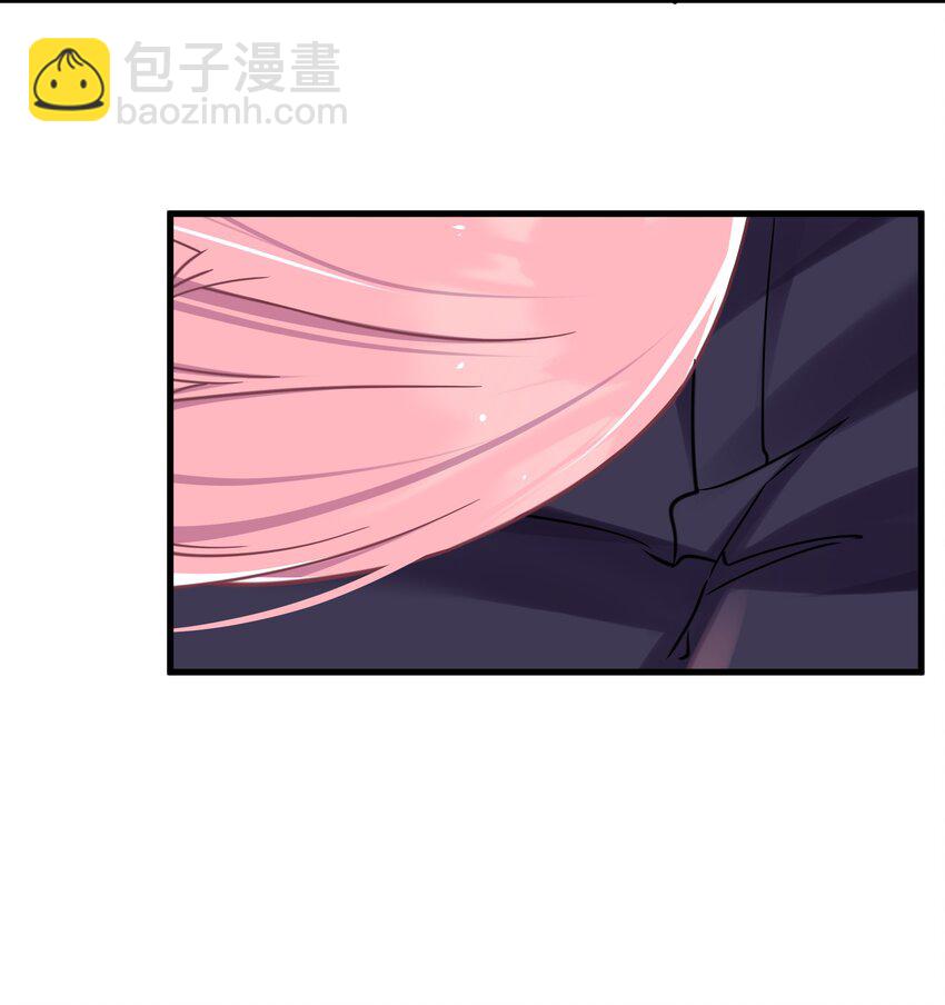 020 回房间&hellip;玩儿会？(1/2)-第21话