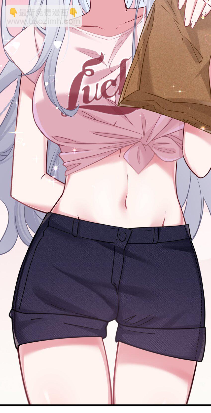 022 家门口的&ldquo;智斗&rdquo;(1/2)-第25话