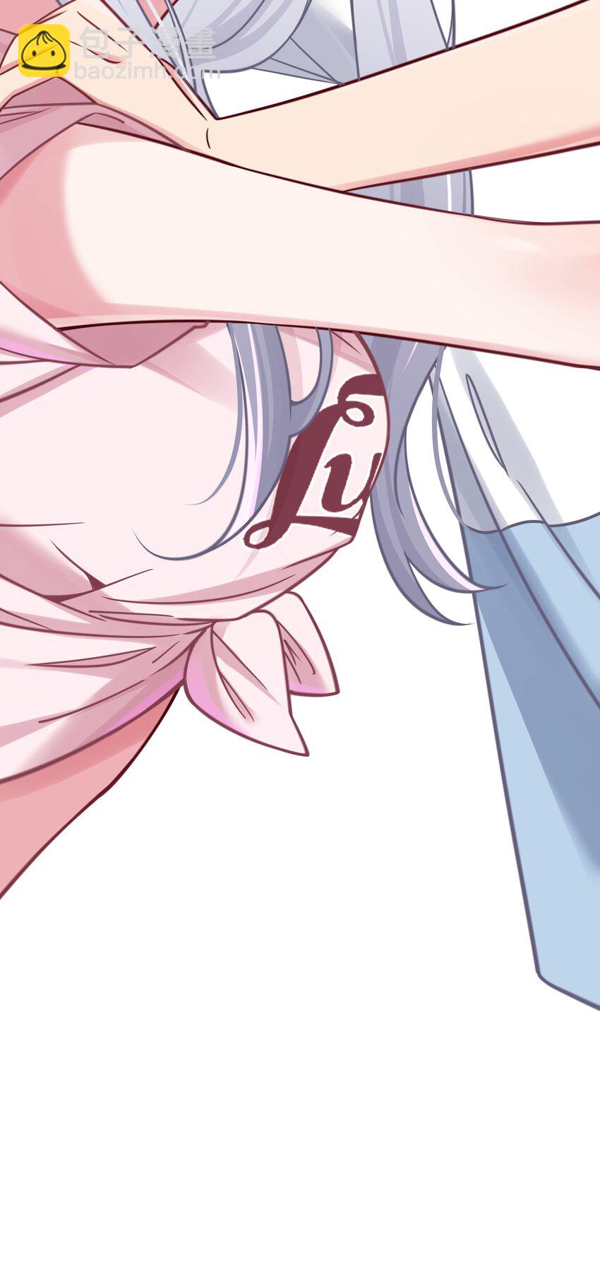 022 家门口的&ldquo;智斗&rdquo;(1/2)-第25话