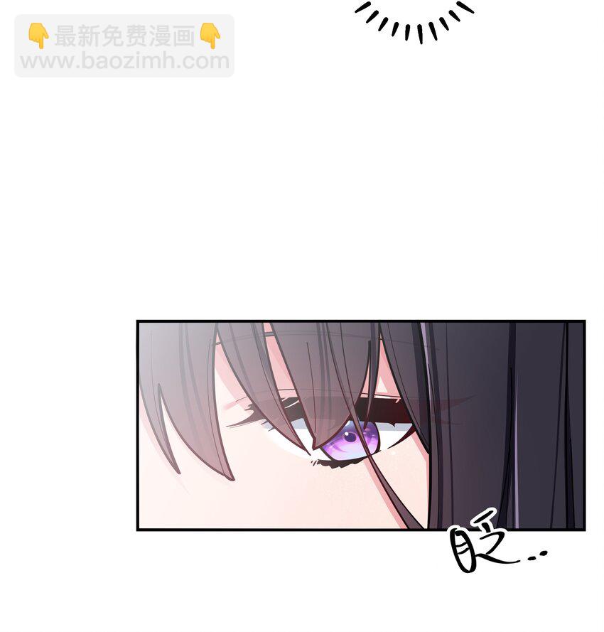 045 唐心vs宁仪の抢人大作战！(1/2)-第49话