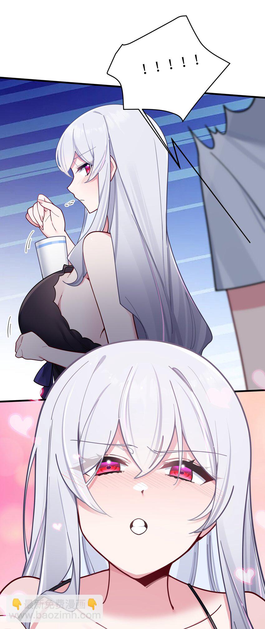 065 唐心与宁仪の对决！(1/2)-第71话