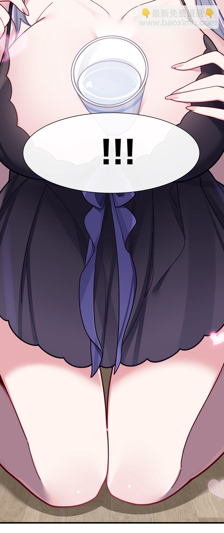 065 唐心与宁仪の对决！(1/2)-第71话