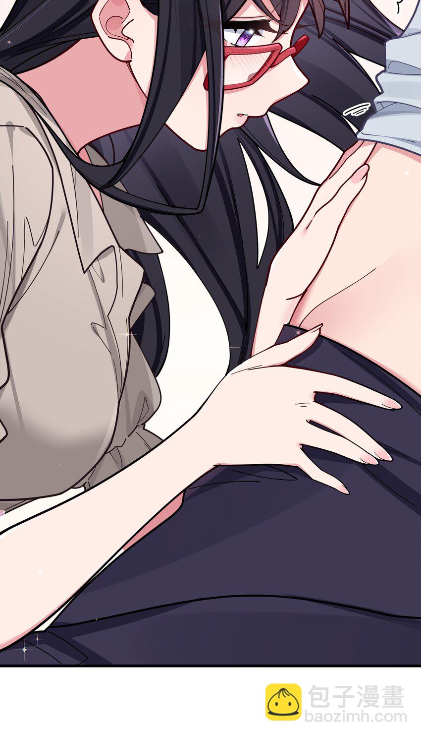 065 唐心与宁仪の对决！(1/2)-第71话