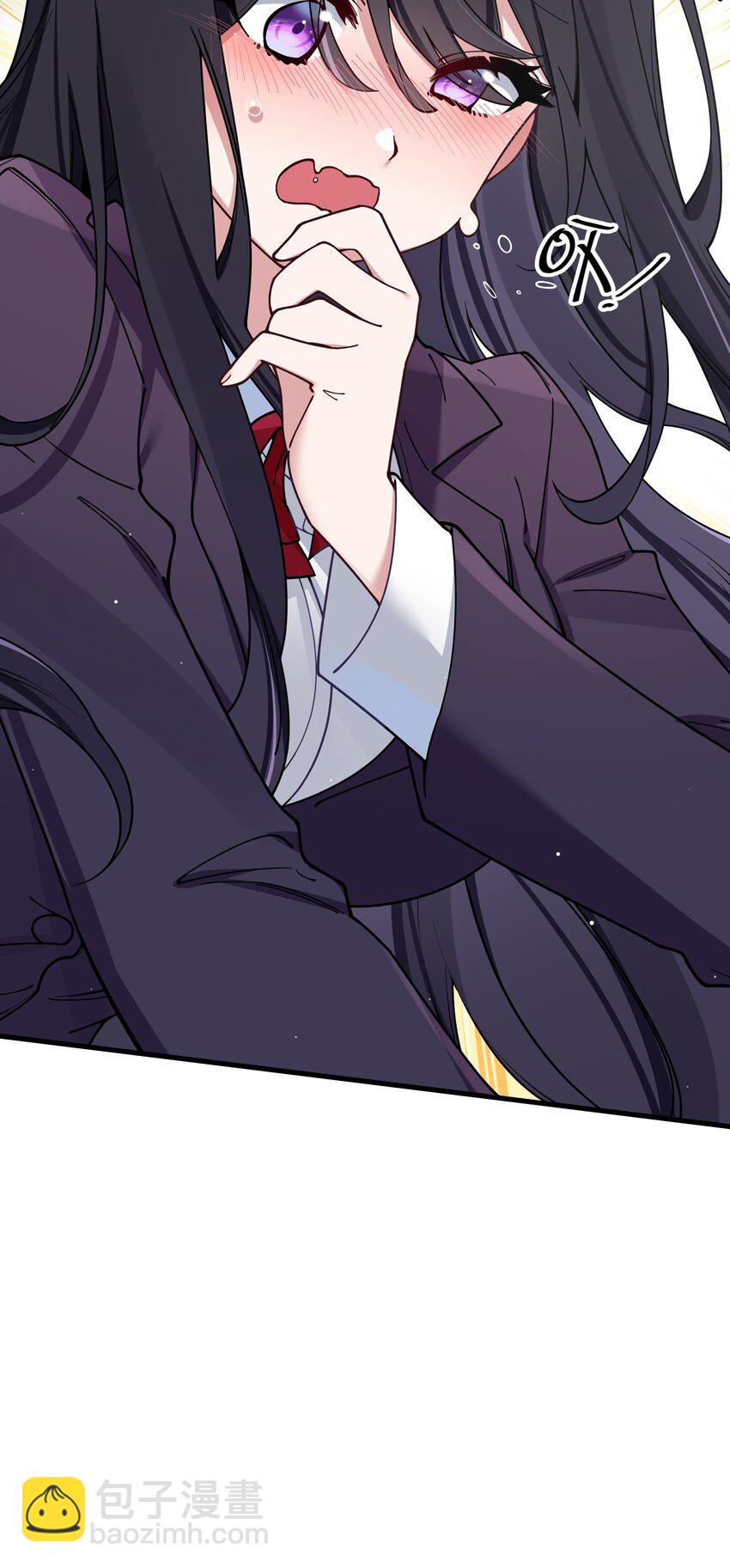 087 这次，不许再轻易逃走！(1/2)-第93话