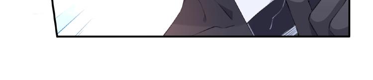 第11话 防不胜防！(1/3)-第13话