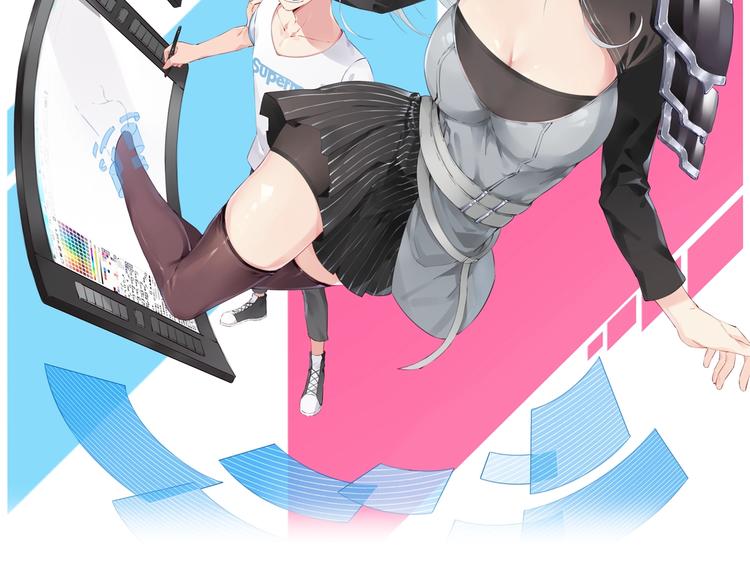 第11话 防不胜防！(1/3)-第13话