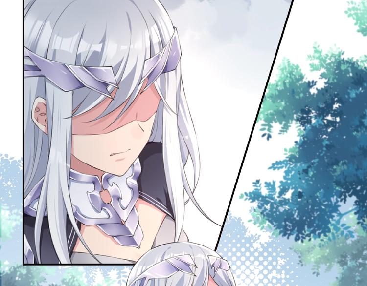 第11话 防不胜防！(1/3)-第13话