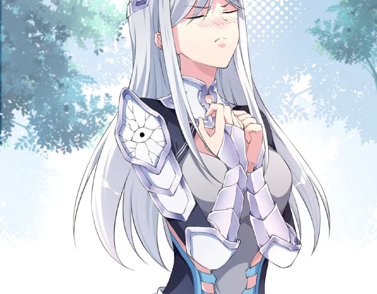 第11话 防不胜防！(1/3)-第13话