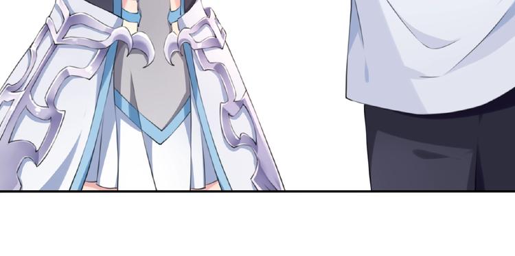 第11话 防不胜防！(1/3)-第13话