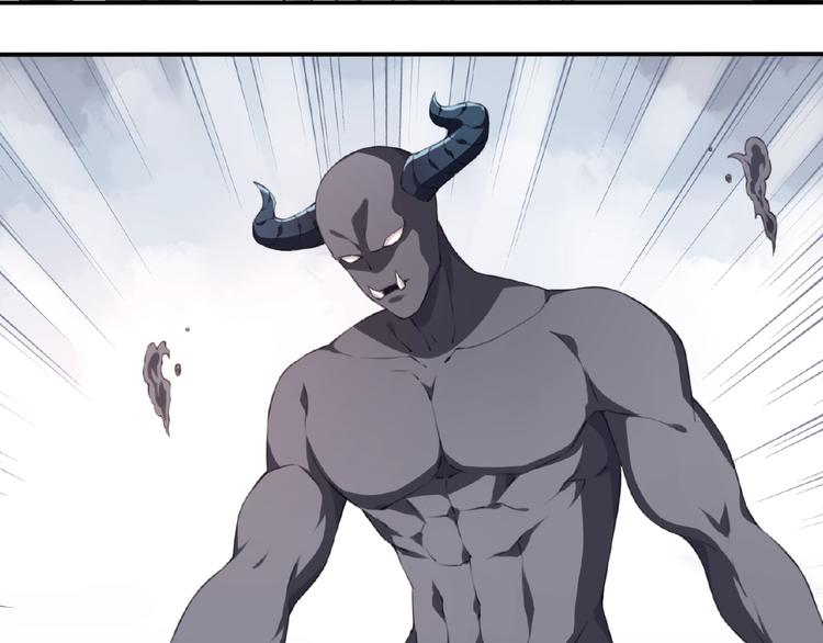 第11话 防不胜防！(1/3)-第13话