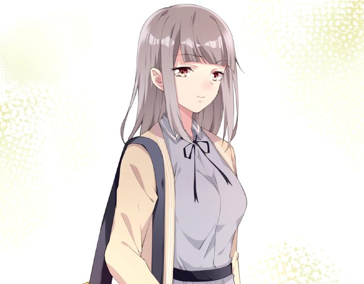 第5话 突然暴走？(1/3)-第7话