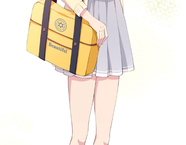 第5话 突然暴走？(1/3)-第7话