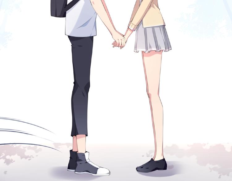 第5话 突然暴走？(1/3)-第7话