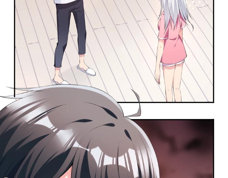 第5话 突然暴走？(1/3)-第7话