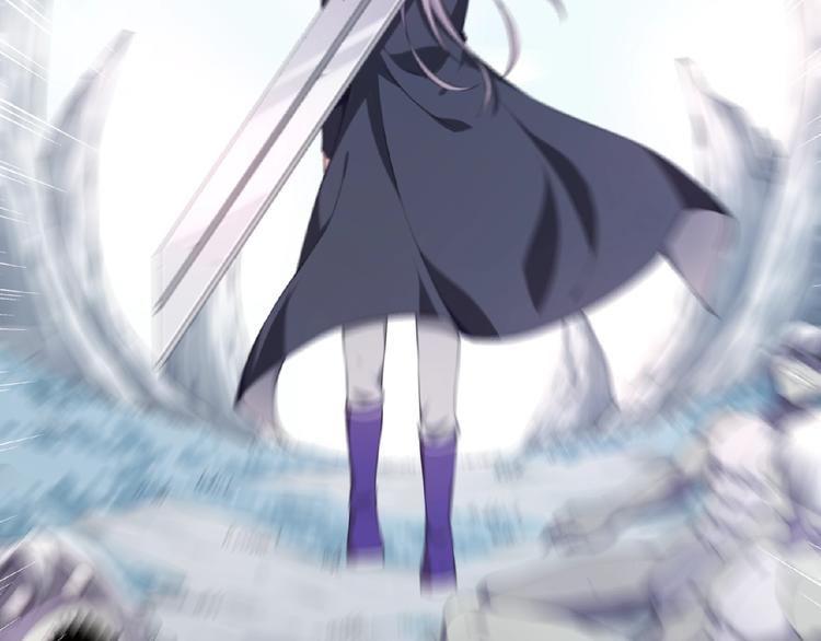 第7话 还想打我？(1/2)-第9话