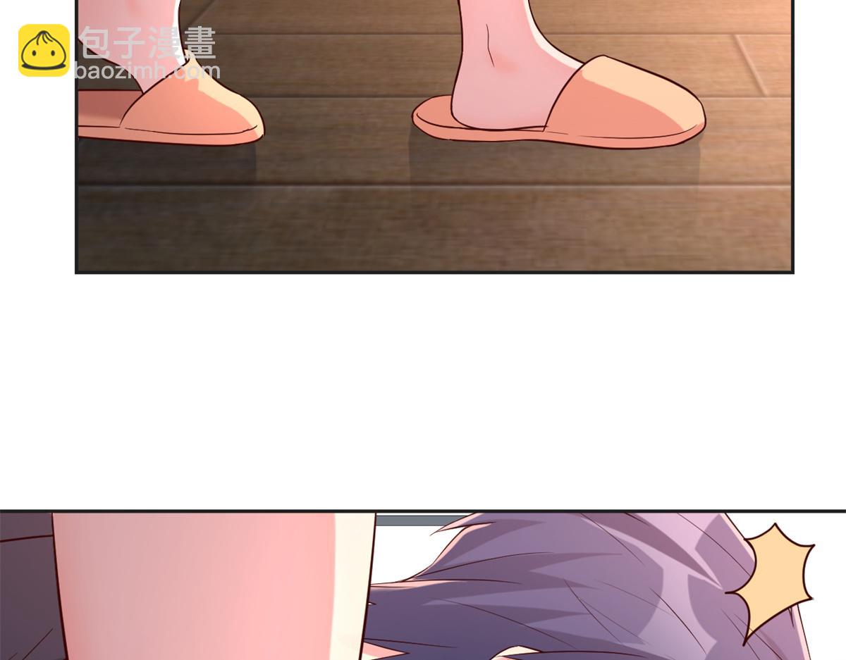 我的姐姐是大明星 - 10 系統逼我站隊老姐(2/3) - 3