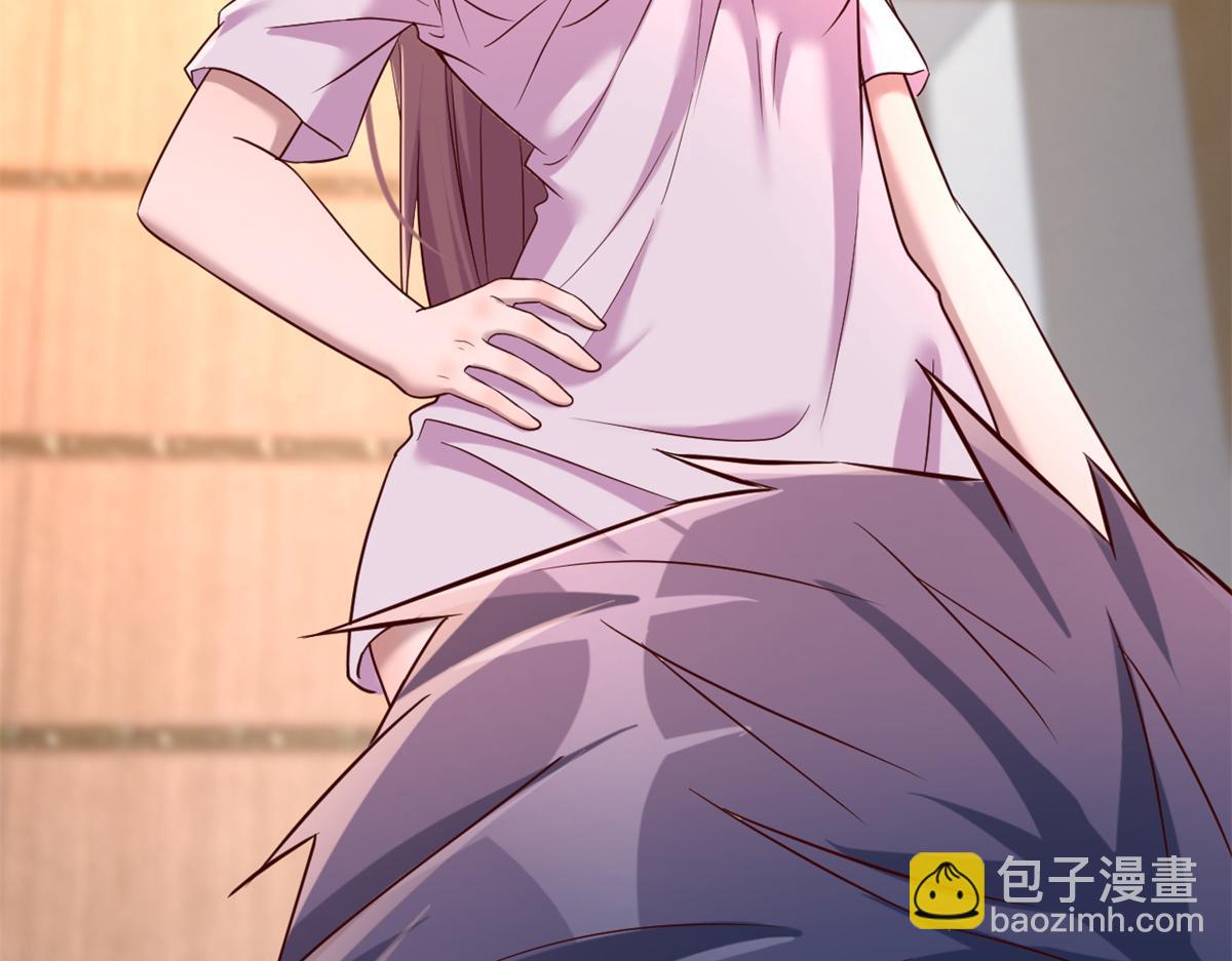 我的姐姐是大明星 - 10 系統逼我站隊老姐(2/3) - 7