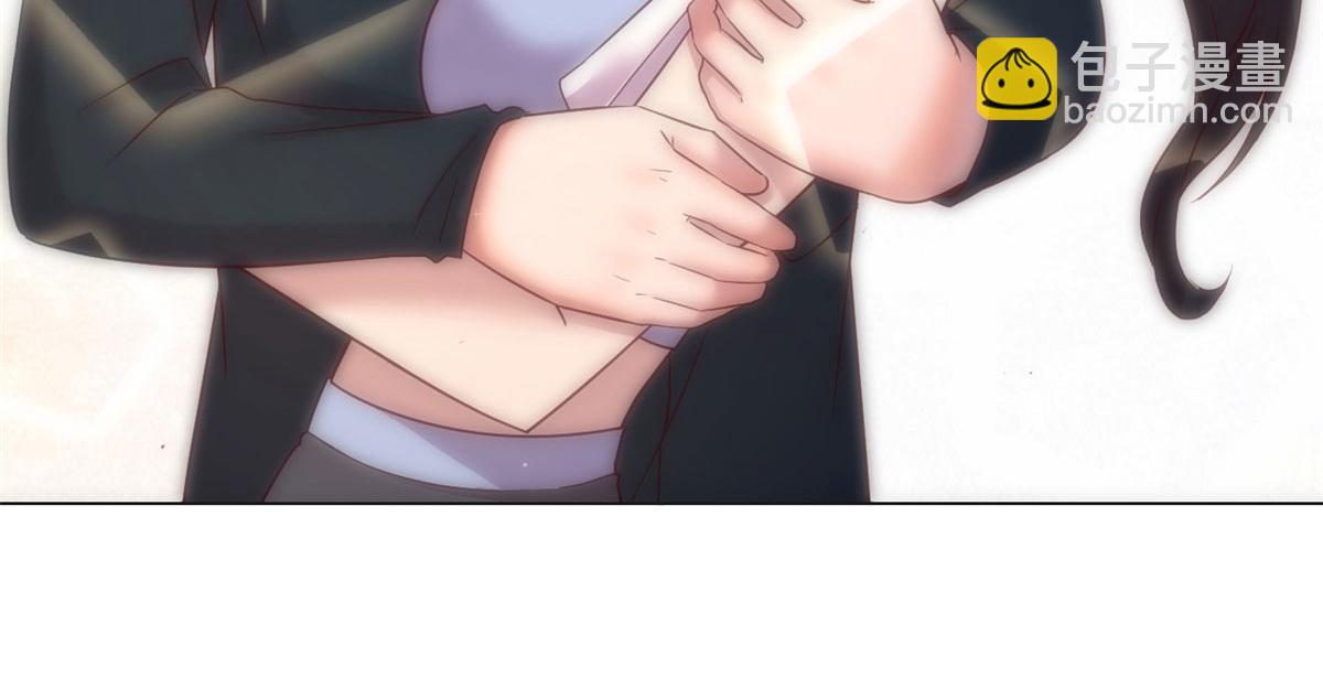 我的姐姐是大明星 - 99 練拳附帶桃花(2/3) - 4