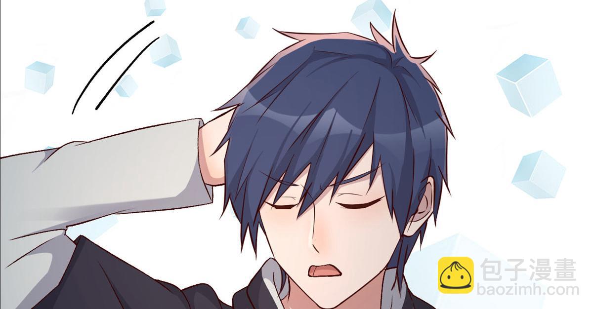 我的姐姐是大明星 - 101 任務又來了(1/2) - 4