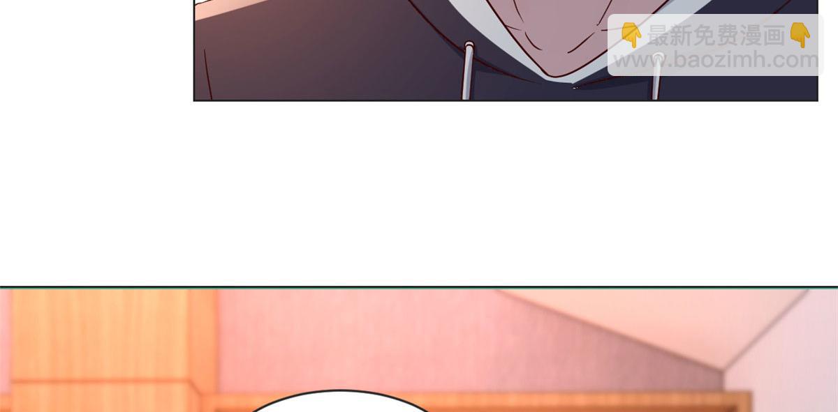 我的姐姐是大明星 - 101 任務又來了(2/2) - 4