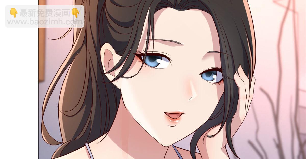 我的姐姐是大明星 - 101 任務又來了(2/2) - 6